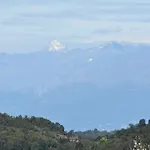 Holiday home In Astigiana Hills With Wine & Views *