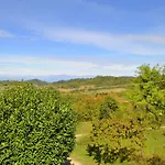 In Astigiana Hills With Wine & Views *