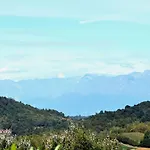 In Astigiana Hills With Wine & Views *