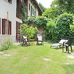 Holiday home In Astigiana Hills With Wine & Views Moncucco Torinese