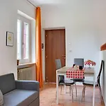 In Astigiana Hills With Wine & Views Holiday home