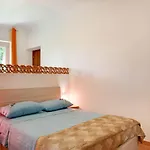In Astigiana Hills With Wine & Views Holiday home *