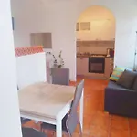In Astigiana Hills With Wine & Views Holiday home *