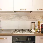 In Astigiana Hills With Wine & Views Holiday home *