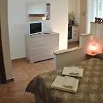 In Astigiana Hills With Wine & Views Holiday home *