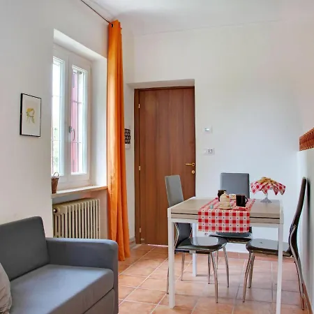 In Astigiana Hills With Wine & Views Vakantiehuis