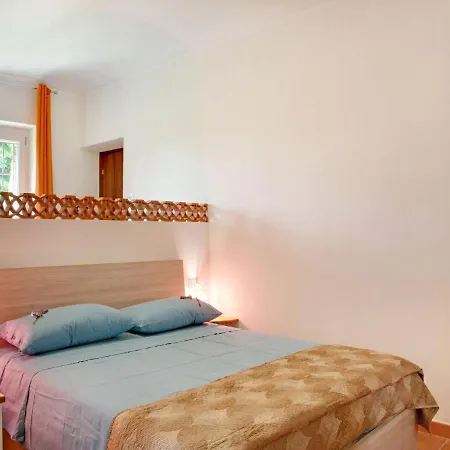 In Astigiana Hills With Wine & Views Vakantiehuis *