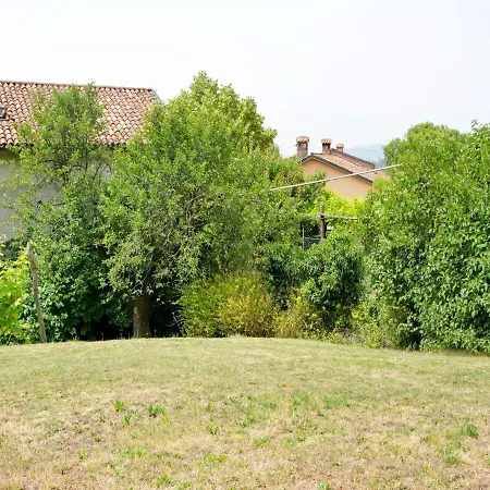 In Astigiana Hills With Wine & Views Vakantiehuis *