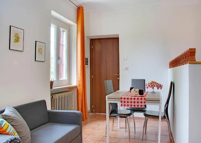In Astigiana Hills With Wine & Views Ferienhaus
