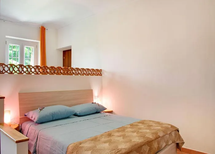 In Astigiana Hills With Wine & Views Ferienhaus *