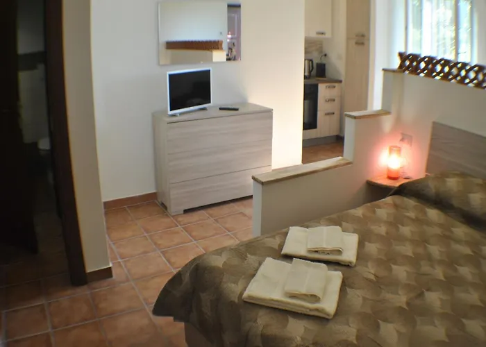 In Astigiana Hills With Wine & Views Ferienhaus *